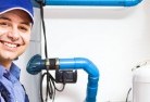 Fitzgeralds Valleyemergency-hot-water-plumbers_4.jpg; ?>